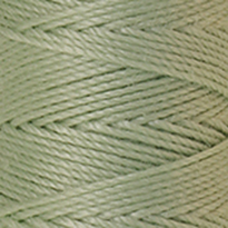 Нить отделочная топ-стич SERALON TOP-STITCH, 30 м. Арт 6675-1095               