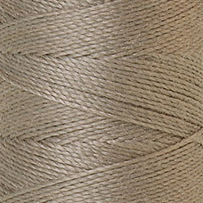 Нить суперкрепкая EXTRA STARK, 30 м. Арт 822-0413                