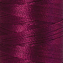 Нить вышивальная  POLY SHEEN, 200 м. Арт 3406-2500               