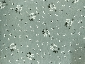 Ткань FD "Букет-1". Арт 25894