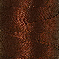 Нить вышивальная  POLY SHEEN, 200 м. Арт 3406-1344               