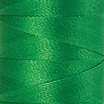 Нить вышивальная  POLY SHEEN, 200 м. Арт 3406-5613               