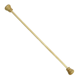 Держатели для панно. Арт PN-0009822