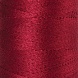 Нить для машинного квилтинга SILK-FINISH COTTON 60, 2743 м. Арт 9160-0157