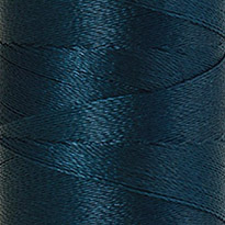 Нить вышивальная  POLY SHEEN, 200 м. Арт 3406-4033               