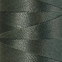 Нить вышивальная  POLY SHEEN, 200 м. Арт 3406-5552               