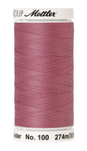 Нить универсальная SERALON 100, 274 м. Арт 6682-0156