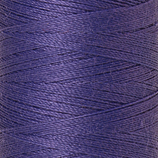 Нить универсальная SERALON 100, 200 м. Арт 1678-1085               