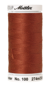 Нить универсальная SERALON 100, 274 м. Арт 6682-1054