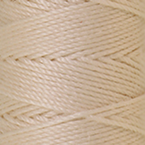 Нить отделочная топ-стич SERALON TOP-STITCH, 30 м. Арт 6675-3000               