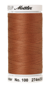 Нить универсальная SERALON 100, 274 м. Арт 6682-1053