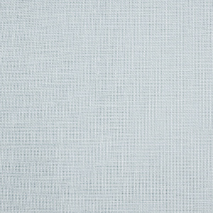 Канва в упаковке Linen 32 ct, 48 х 68 см, цвет №303. Арт CL065L/303