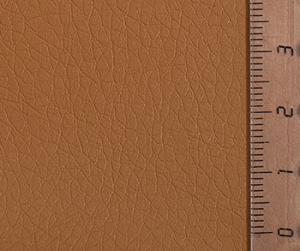 Кожа искусственная. Арт 23672