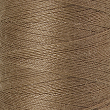 Нить универсальная SERALON 100, 200 м. Арт 1678-0380               