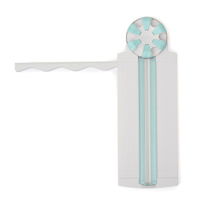 Резак раздвижной фигурный "Dial Trimmer". Арт 663160