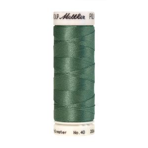 Нить вышивальная  POLY SHEEN, 200 м. Арт 3406-5542         