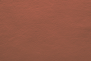 Кожа искусственная. Арт 28454