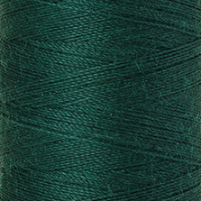 Нить универсальная SERALON 100, 200 м. Арт 1678-0240               