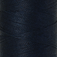 Нить универсальная SERALON 100, 200 м. Арт 1678-0805               