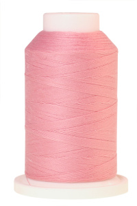 Нить оверлочная универсальная, SERACOR, 1000 м. Арт 2227-1063