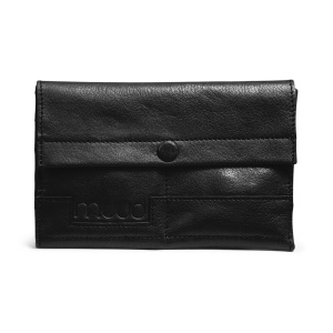 Органайзер для спиц "Hala" Black. Арт QB-4346/Black