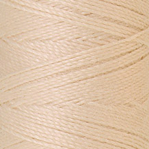 Нить суперкрепкая EXTRA STARK, 30 м. Арт 822-3000                