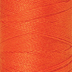 Нить суперкрепкая EXTRA STARK, 30 м. Арт 822-0451                