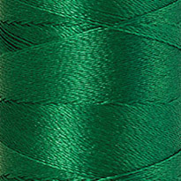 Нить вышивальная  POLY SHEEN, 200 м. Арт 3406-5400               