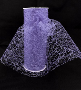 Сетка на бобине, средней жёсткости. Арт 25811