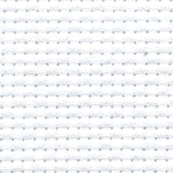 Канва в упаковке Aida 14 ct, 35 x 43 см, цвет №11. Арт 23900-11