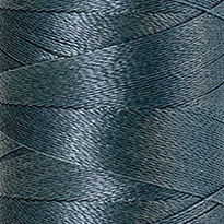 Нить вышивальная  POLY SHEEN, 200 м. Арт 3406-3842               