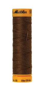 Нить отделочная топ-стич SERALON TOP-STITCH, 30 м. Арт 6675-1223               