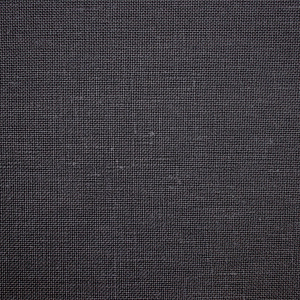 Канва в упаковке Linen 32 ct, 48 х 68 см, цвет №99. Арт CL065L/99      