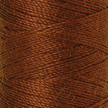 Нить суперкрепкая EXTRA STARK, 30 м. Арт 822-0900                