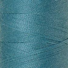 Нить универсальная SERALON 100, 200 м. Арт 1678-0611               