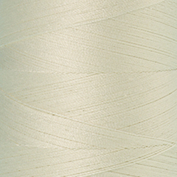 Нить для машинного квилтинга SILK-FINISH COTTON 50, 1829 м. Арт 9150-0778