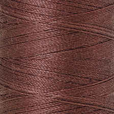 Нить универсальная SERALON 100, 200 м. Арт 1678-0296               