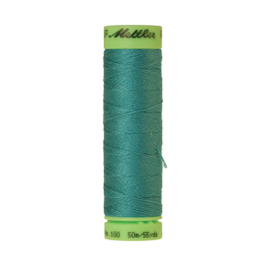 Нить вышивальная  AMANDA 100, 50 м. Арт 6688-1091