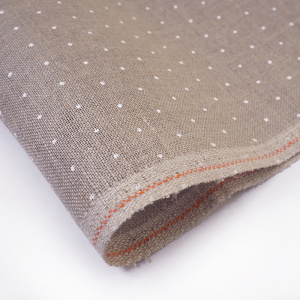 Канва Cashel 28 ct ширина 140 см. Арт 3281/1399