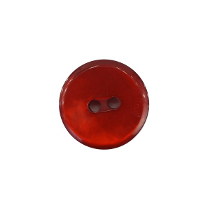 Пуговицы CONCEPT Mother of Pearl, размер 24, полиэстер, цвет COL.66. Арт 75315-024-COL.66