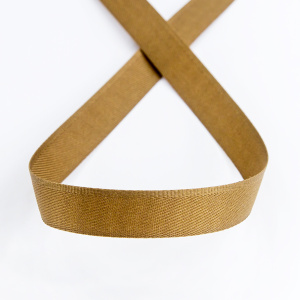 Тесьма брючная PEGA, цвет светло-коричневый, 15 мм. Арт 815744215G1842