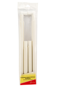 Сборная рамка-пяльцы  28 x 43 cм. Арт ER81117                 