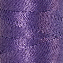 Нить вышивальная  POLY SHEEN, 200 м. Арт 3406-2920               