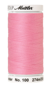 Нить универсальная SERALON 100, 274 м. Арт 6682-1056