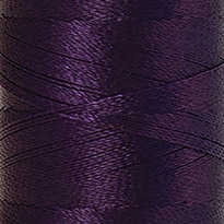 Нить вышивальная  POLY SHEEN, 200 м. Арт 3406-3536               