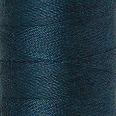 Нить универсальная SERALON 100, 200 м. Арт 1678-0485               