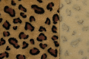 Мех М-1500. Арт 25749