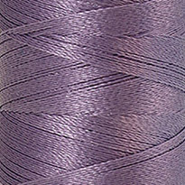 Нить вышивальная  POLY SHEEN, 200 м. Арт 3406-3241               