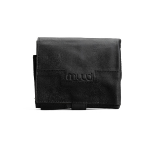 Органайзер для спиц "Stockholm" Black. Арт QB-4188/Black