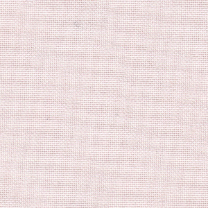 Канва Murano (Lugana) 32 ct ширина 140 см. Арт 3984/4115